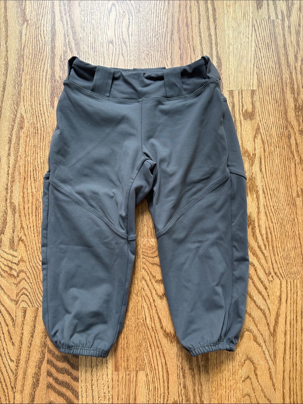 Bellalete Softball Pants